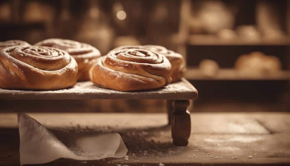 Cinnamon_Rolls_(1)_0001
