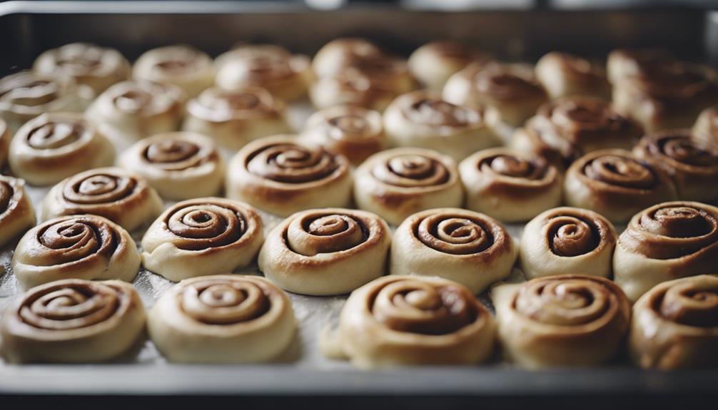 Cinnamon_Rolls_(1)_0003