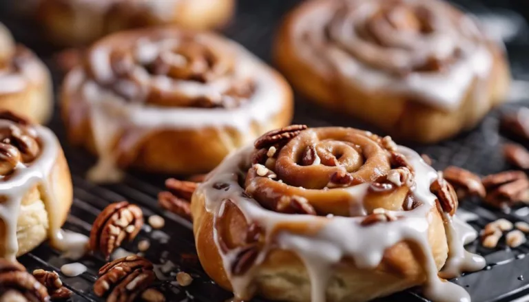 Cinnamon_Rolls_(1)_0005