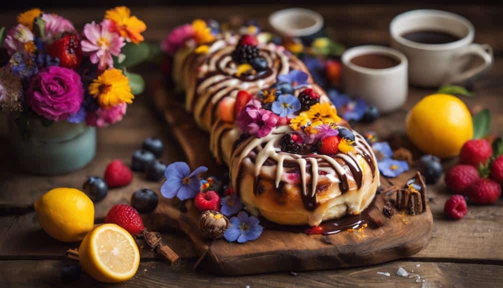 Cinnamon_Rolls_(1)_0006