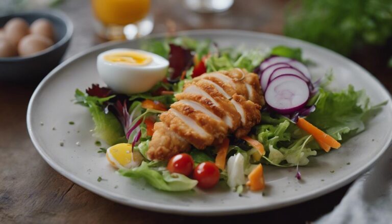 Crispy_chicken_nioise_salad_(1)_0005