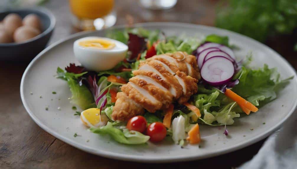 Crispy_chicken_nioise_salad_(1)_0005