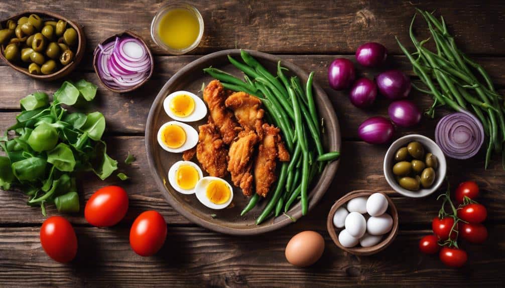 Crispy_chicken_nioise_salad_(2)_0001