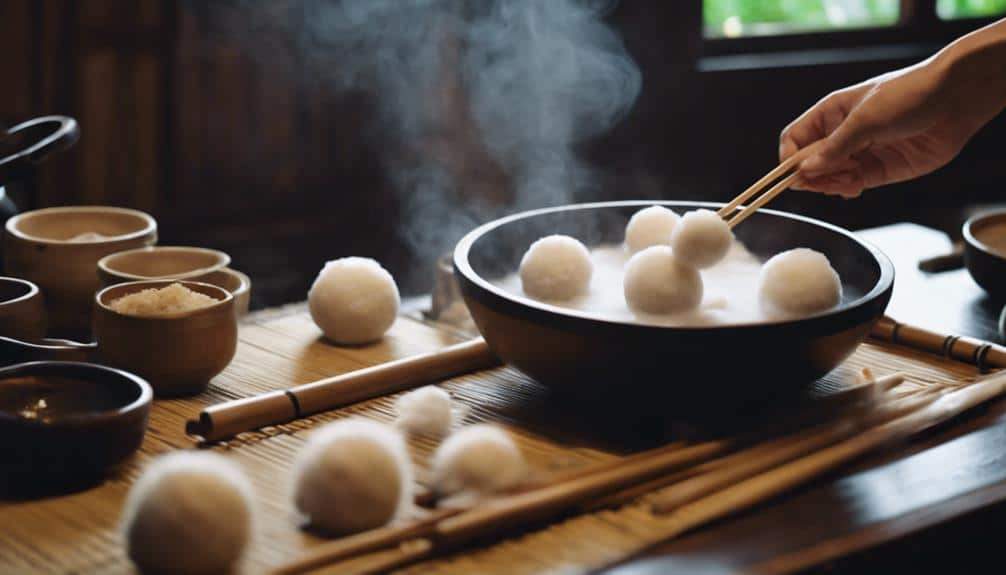 Dango_(1)_0004