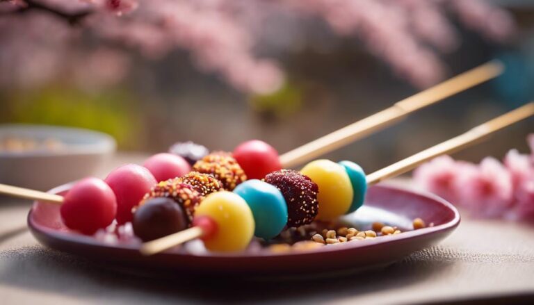 Dango_(1)_0005