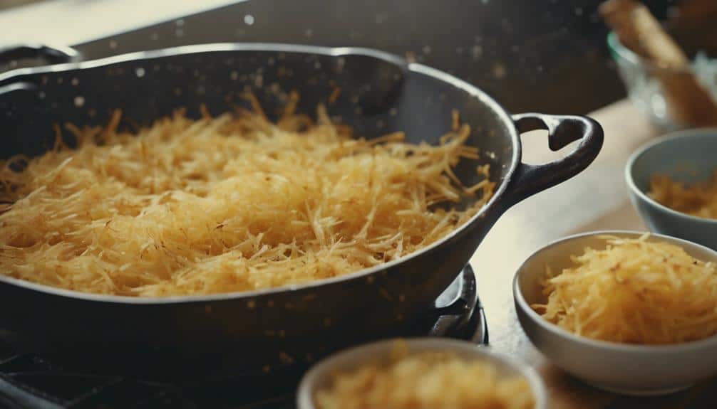 DinerStyle_Hash_Browns_(1)_0002