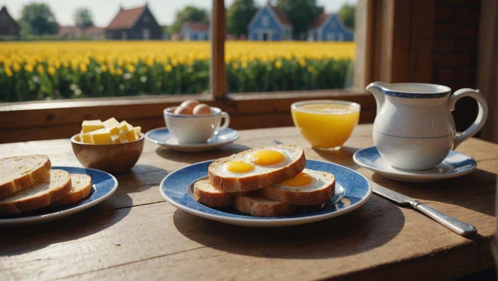 Dutch_uitsmijter_(1)_0006
