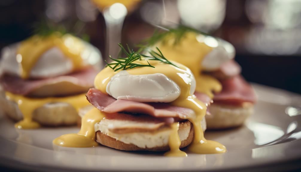 Eggs_Benedict_(1)_0001