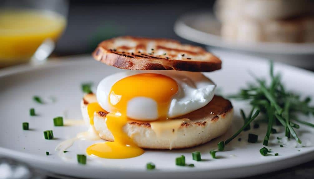 Eggs_Benedict_(1)_0002