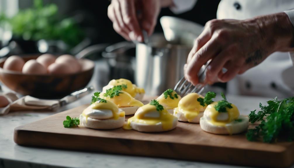 Eggs_Benedict_(1)_0003
