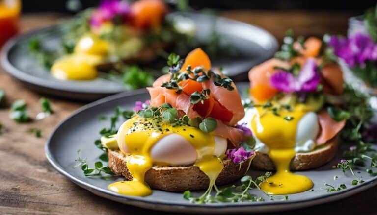 Eggs_Benedict_(1)_0004