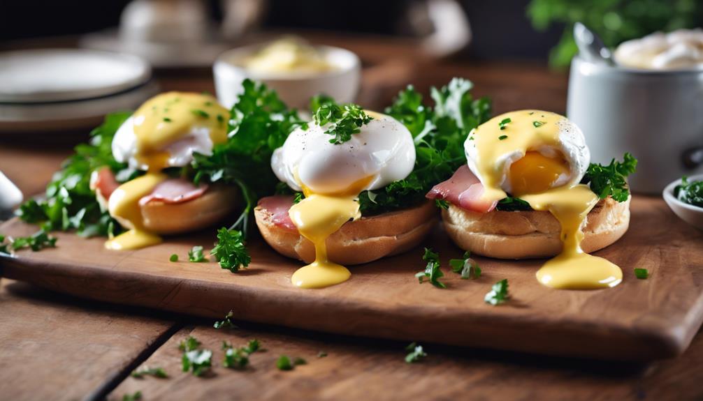 Eggs_Benedict_(1)_0005