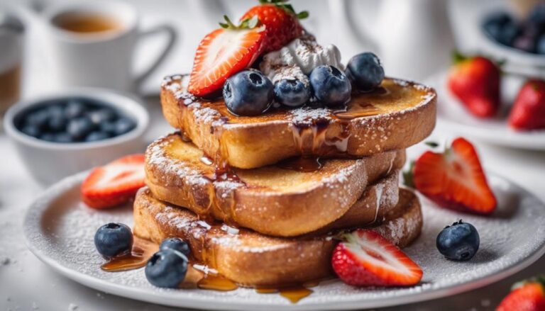 French_toast_(1)_0004