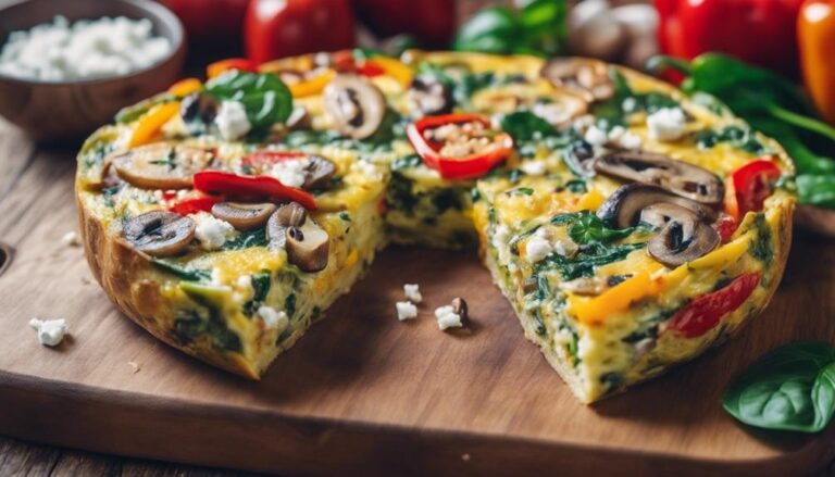 Frittata_(1)_0005