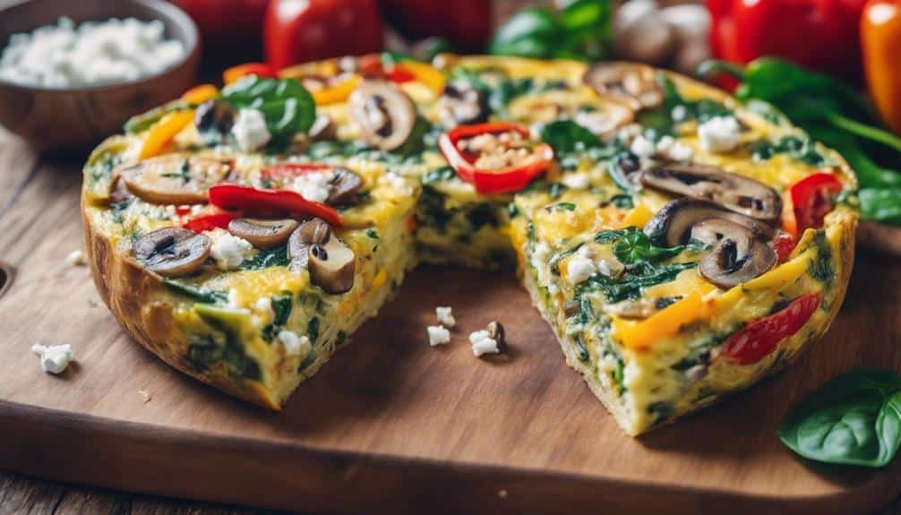 Frittata_(1)_0005