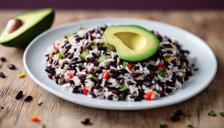 Gallo_Pinto_(1)_0005