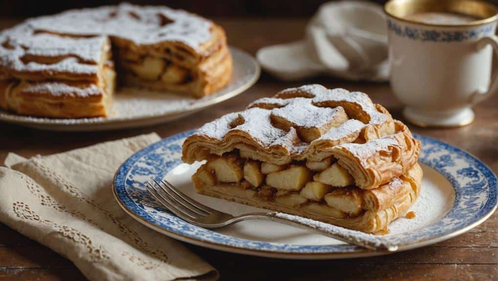German_Apfelstrudel_0001