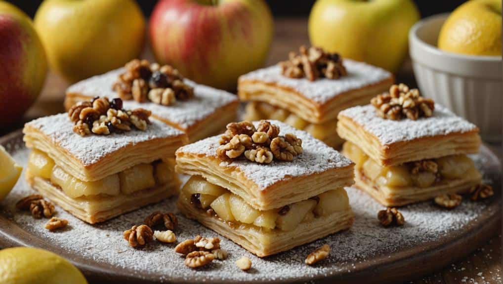 German_Apfelstrudel_0002