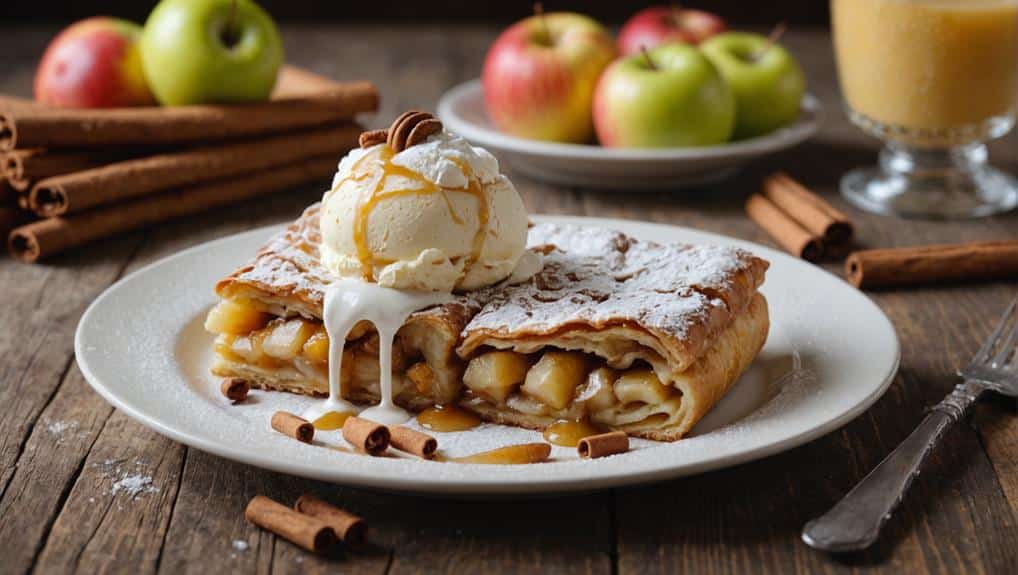 German_Apfelstrudel_0005