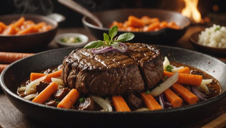 German_Sauerbraten_(1)_0004