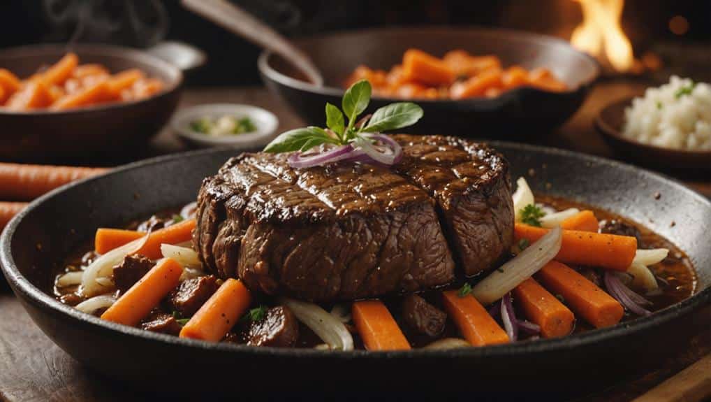 German_Sauerbraten_(1)_0004