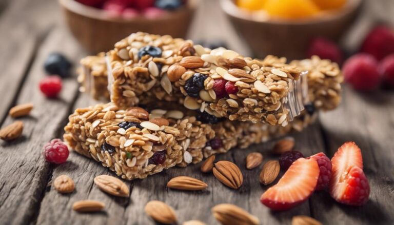 Granola_bars_(1)_0006