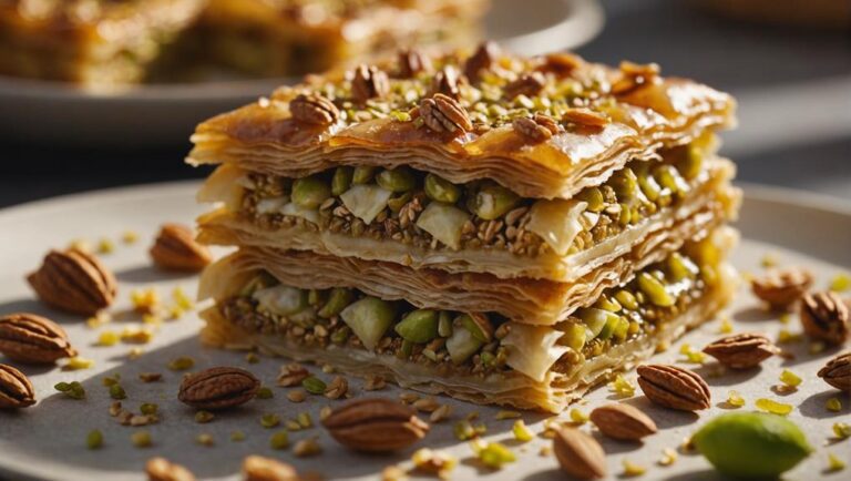 Greek_Baklava_(1)_0002