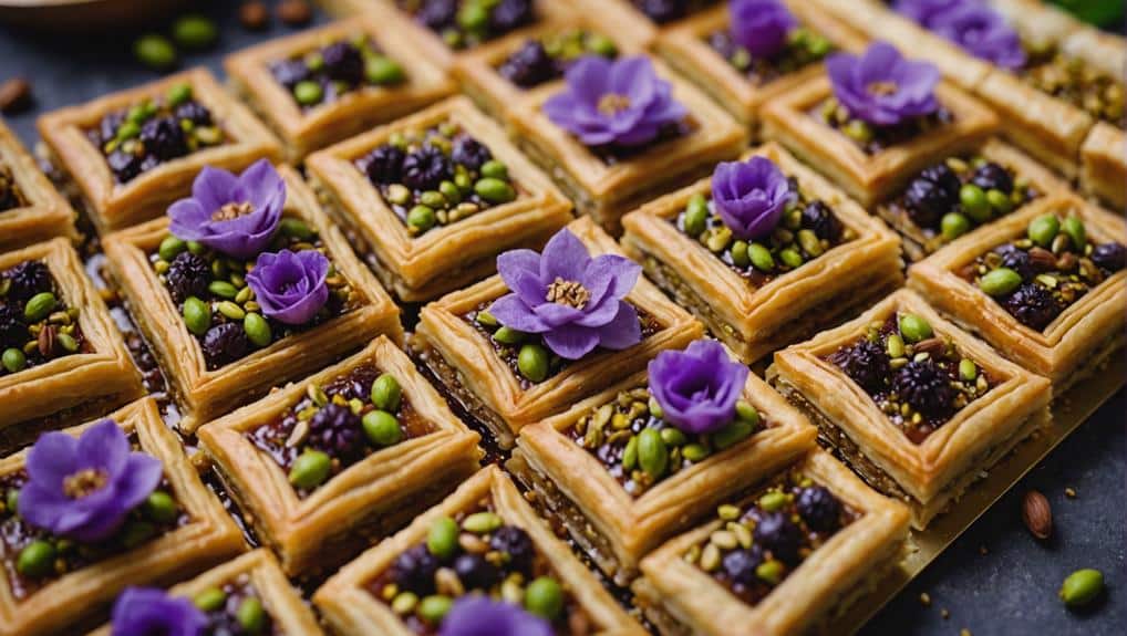 Greek_Baklava_(1)_0006