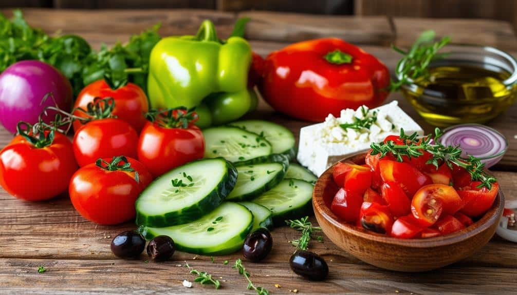 Greek_horiatiki_salad_0001
