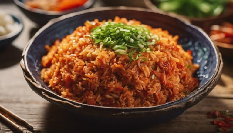 Kimchi_Fried_Rice_(1)_0002