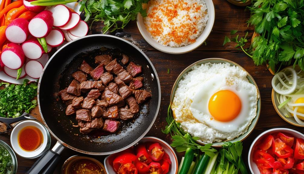 Korean_Bibimbap_0003
