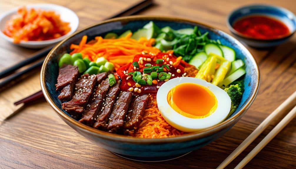 Korean_Bibimbap_0005