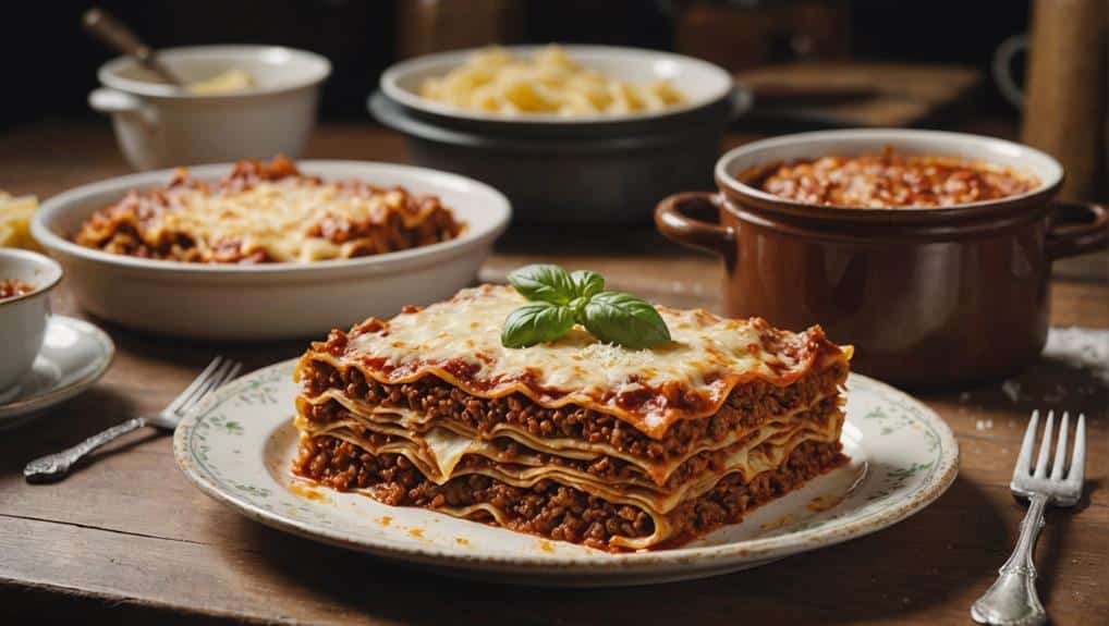 Lasagna_(1)_0001