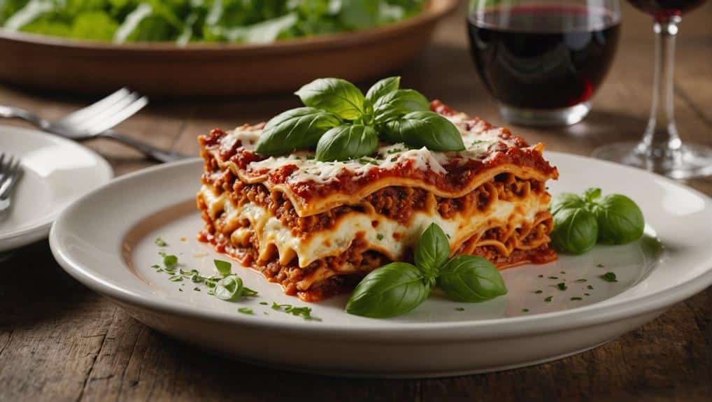 Lasagna_(1)_0005