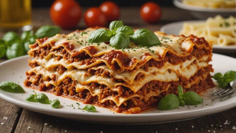 Lasagna_(1)_0006