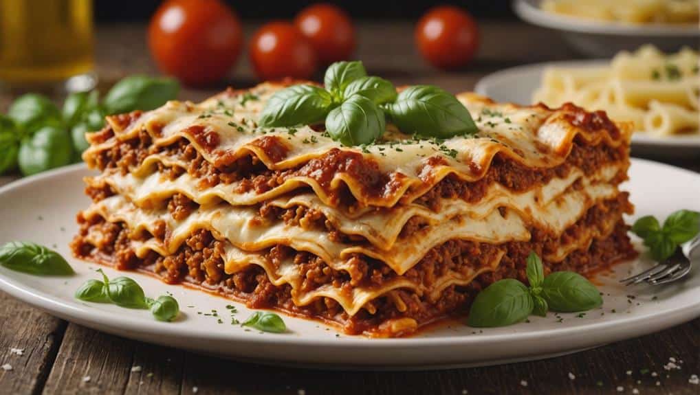Lasagna_(1)_0006