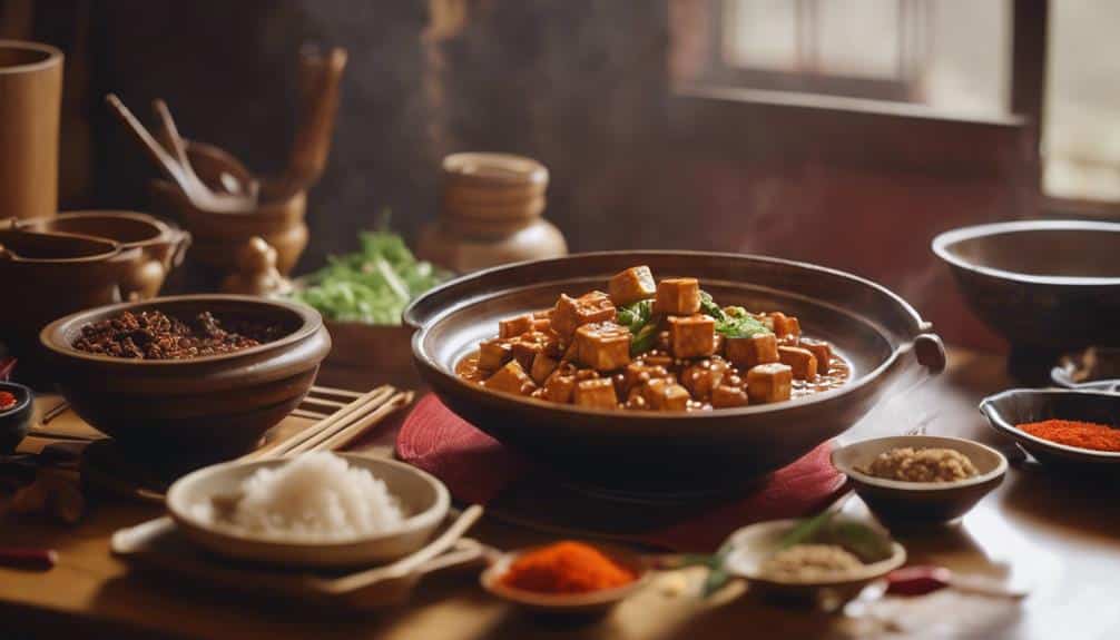 Mapo_Tofu_(1)_0001