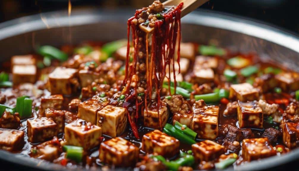Mapo_Tofu_(1)_0004