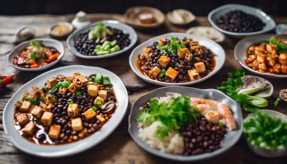 Mapo_Tofu_(1)_0007