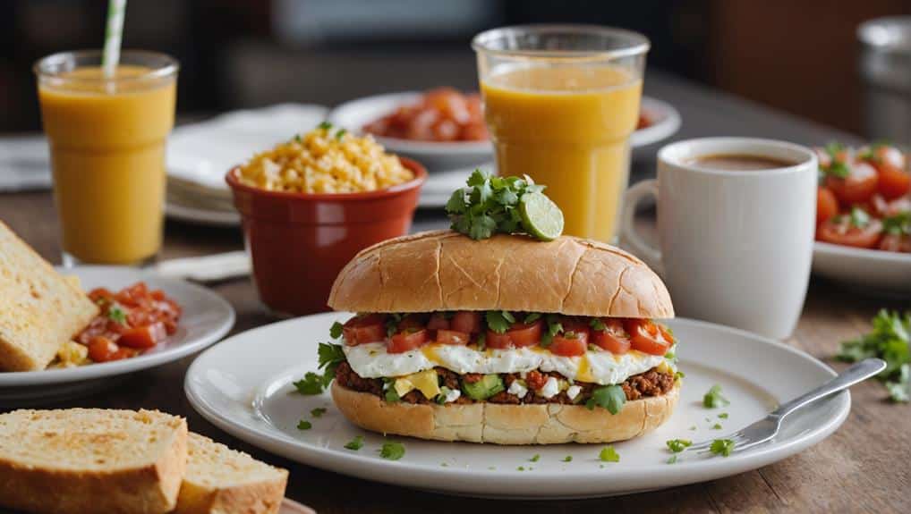 Mexican_Breakfast_Torta_(1)_0003