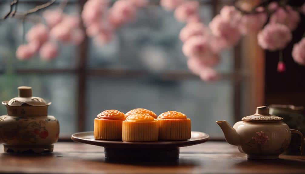 Mooncakes_(1)_0002
