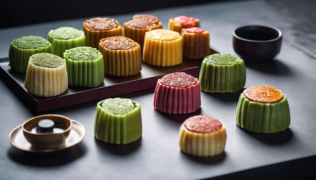 Mooncakes_(1)_0004
