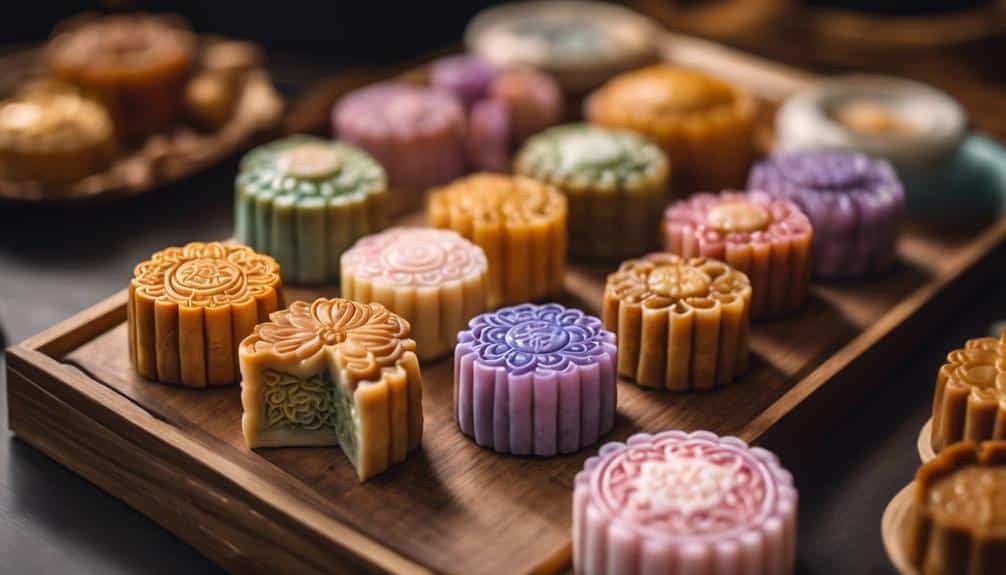 Mooncakes_(1)_0006