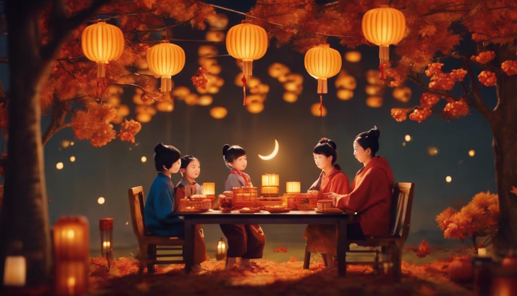 Mooncakes_(1)_0007