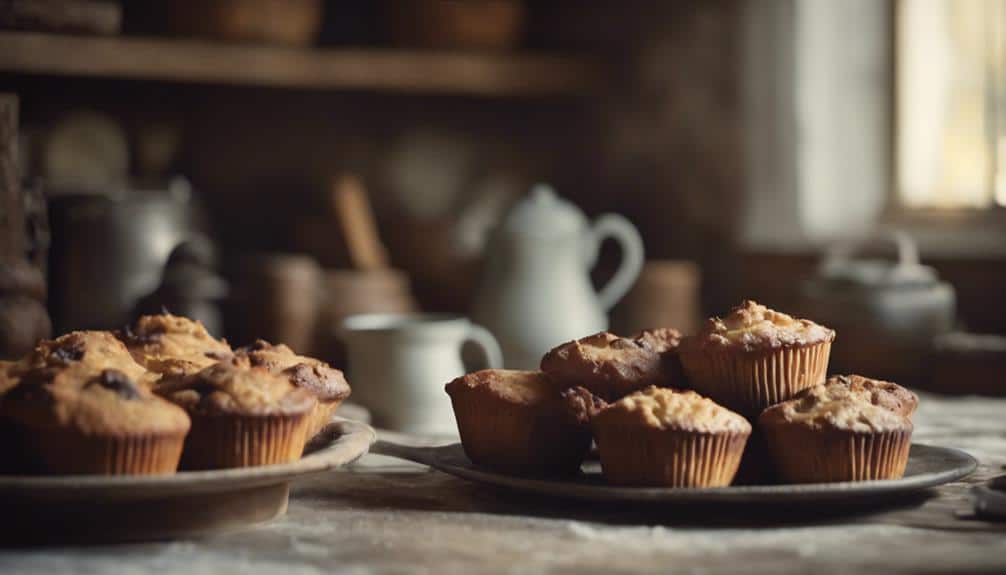Muffins_(1)_0001