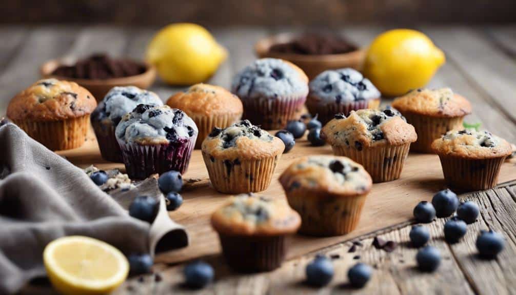 Muffins_(1)_0002