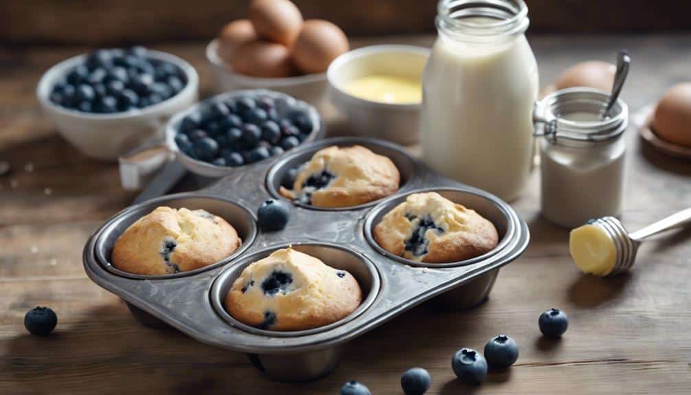 Muffins_(1)_0003