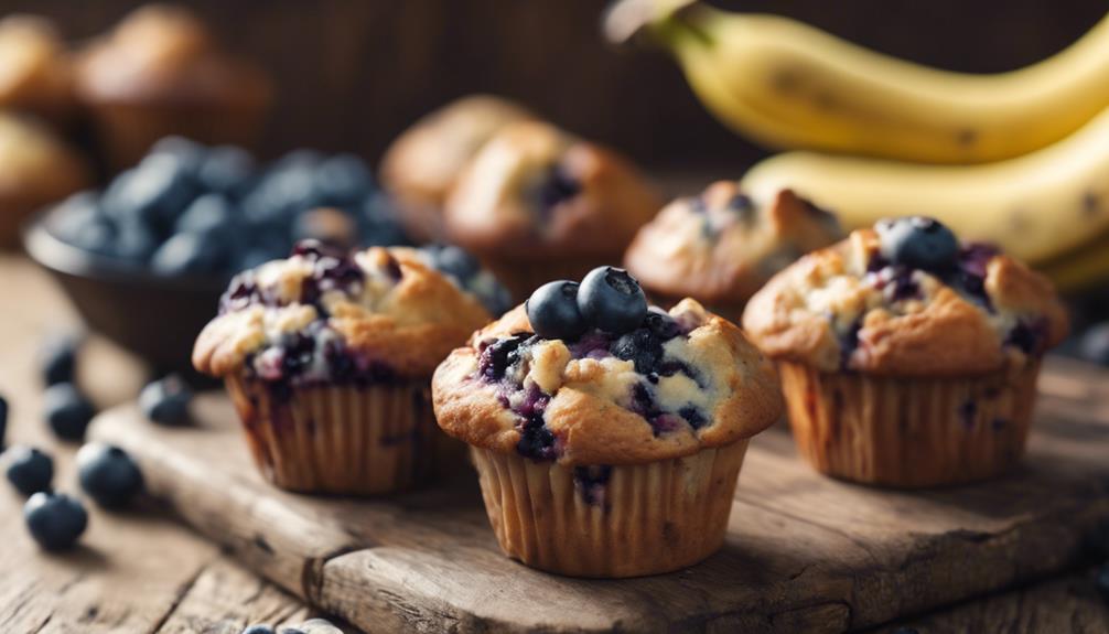 Muffins_(1)_0005