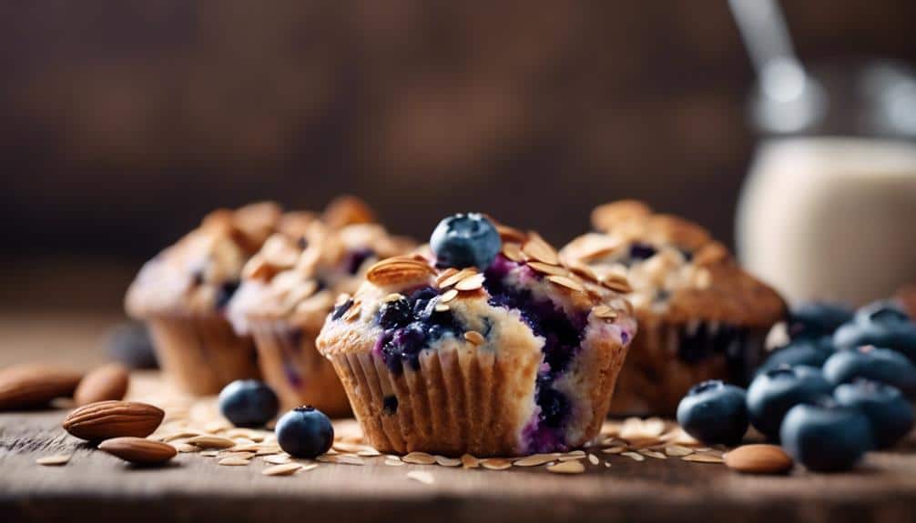 Muffins_(1)_0006