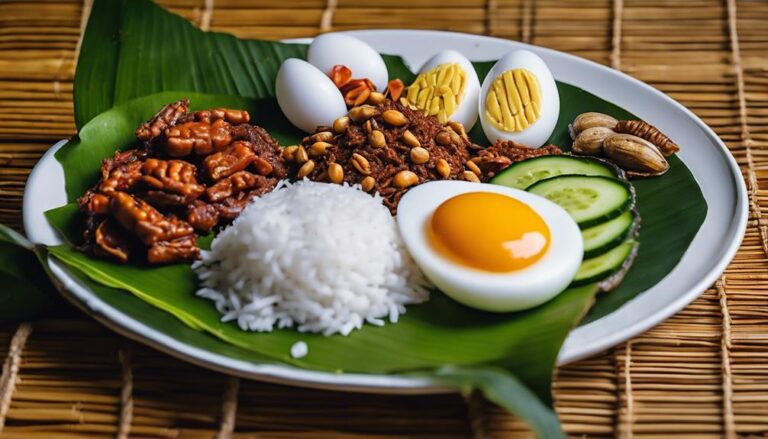 Nasi_Lemak_(1)_0004